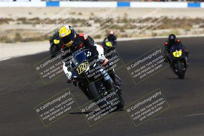 media/Sep-07-2025-CRA (Sun) [[6d6582c22b]]/Race 8/